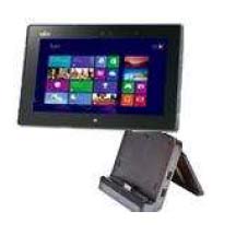 tablet Fujitsu